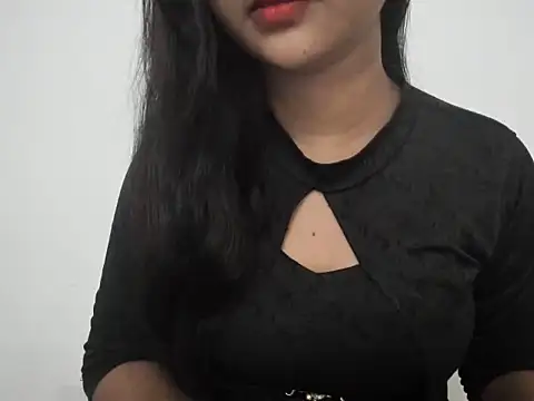 Snapshot of Anshu38 chatting on 12.15.25 Anshu38 online show from 12.15.25