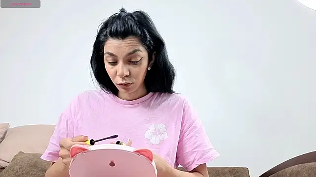 ReneeVoss online show from 04.28.26