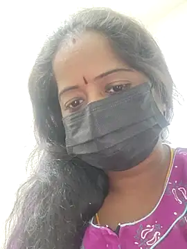 Snapshot of Tamil_Ponnu_Riya chatting on 01.06.26 Tamil Ponnu Riya online show from 01.06.26