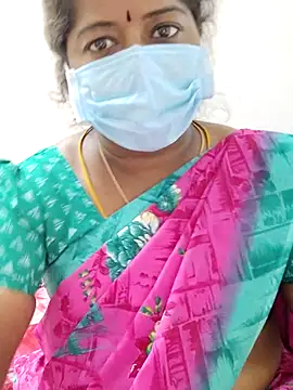 Snapshot of Tamil_Ponnu_Riya chatting on 04.02.26 Tamil Ponnu Riya online show from 04.02.26