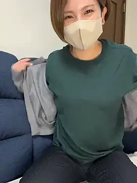 Io chaaan xxx online show from 12.01.25