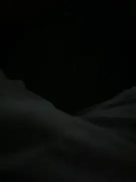 Snapshot of boy130304 chatting on 10.28.25 boy130304 online show from 10.28.25