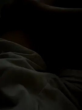 Snapshot of boy130304 chatting on 11.01.25 boy130304 online show from 11.01.25