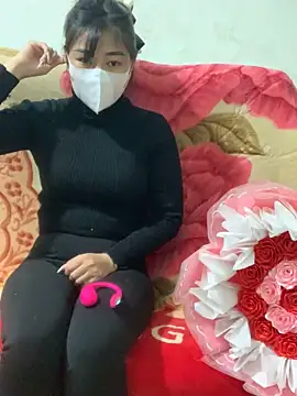 Your hope77 online show from 11.01.25