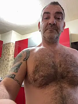 COBRAboySEXxh online show from 01.07.26