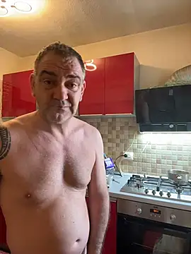 COBRAboySEXxh online show from 02.12.26