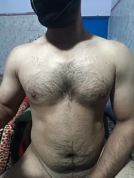 Snapshot of imyoungboymay chatting on 10.14.25 imyoungboymay online show from 10.14.25