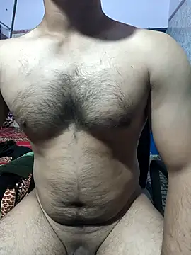 Snapshot of imyoungboymay chatting on 10.15.25 imyoungboymay online show from 10.15.25