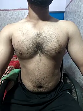 Snapshot of imyoungboymay chatting on 10.22.25 imyoungboymay online show from 10.22.25