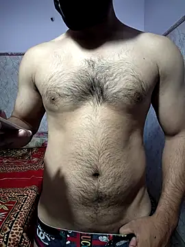 Snapshot of imyoungboymay chatting on 11.13.25 imyoungboymay online show from 11.13.25