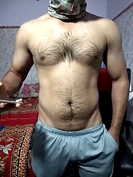 Snapshot of imyoungboymay chatting on 11.16.25 imyoungboymay online show from 11.16.25