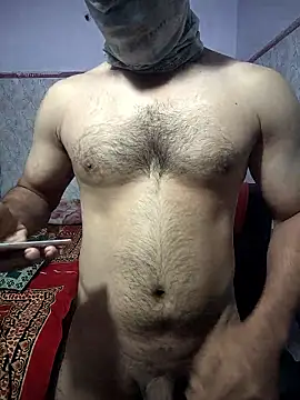 Snapshot of imyoungboymay chatting on 01.10.26 imyoungboymay online show from 01.10.26