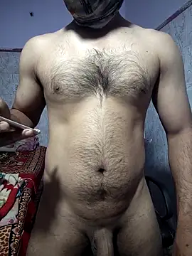 Snapshot of imyoungboymay chatting on 02.01.26 imyoungboymay online show from 02.01.26