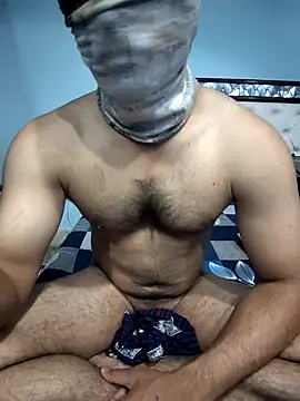 Snapshot of imyoungboymay chatting on 02.06.26 imyoungboymay online show from 02.06.26