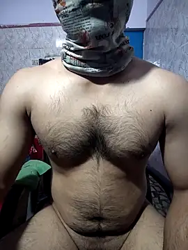 Snapshot of imyoungboymay chatting on 02.10.26 imyoungboymay online show from 02.10.26