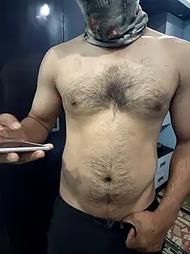 Snapshot of imyoungboymay chatting on 02.11.26 imyoungboymay online show from 02.11.26