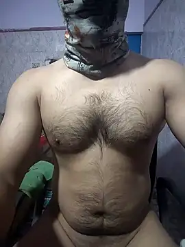 Snapshot of imyoungboymay chatting on 02.12.26 imyoungboymay online show from 02.12.26