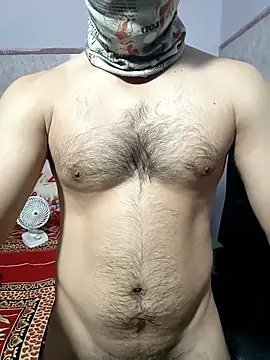 Snapshot of imyoungboymay chatting on 03.06.26 imyoungboymay online show from 03.06.26