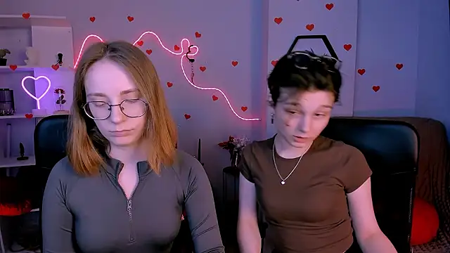 evalora vei online show from 03.13.26