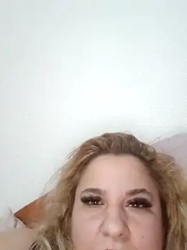 BelleInna online show from 01.15.26