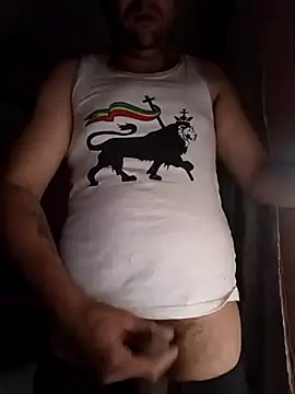 Snapshot of Dalez69MX chatting on 11.04.25 Dalez69MX online show from 11.04.25