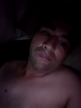 Snapshot of Dalez69MX chatting on 11.09.25 Dalez69MX online show from 11.09.25