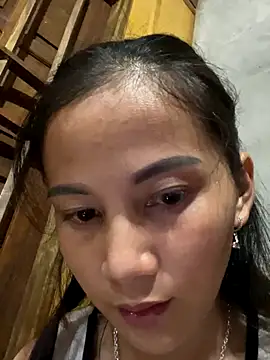 Miss-World00 online show from 10.17.25