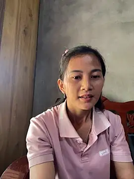 Miss-World00 online show from 11.14.25