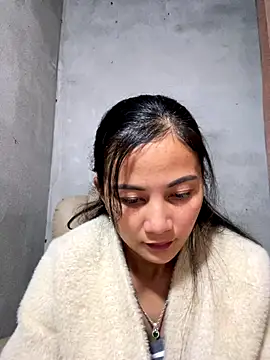 Miss-World00 online show from 01.06.26