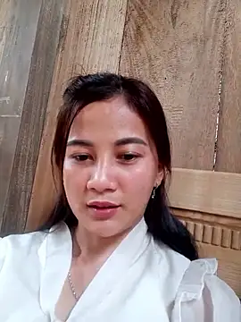 Miss-World00 online show from 02.17.26