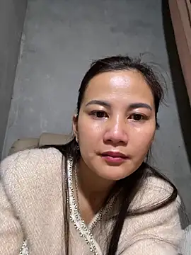 Miss-World00 online show from 02.20.26