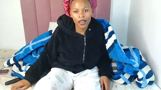 Bubbles156 online show from 11.16.25