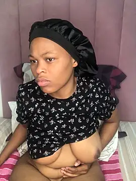 Bubbles156 online show from 02.15.26