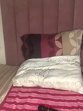 Bubbles156 online show from 03.02.26