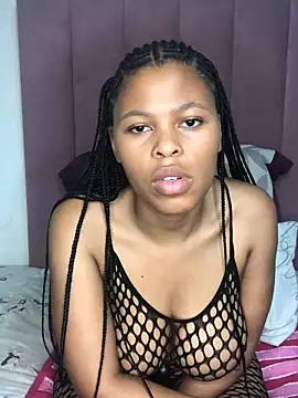 Bubbles156 online show from 03.17.26