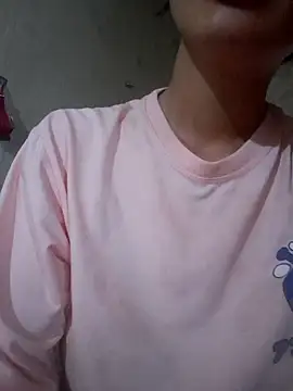 Snapshot of chipuca chatting on 10.16.25 chipuca online show from 10.16.25