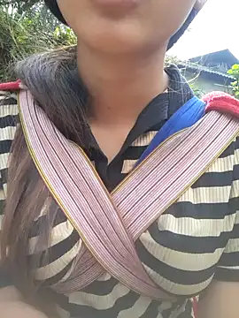 Snapshot of chipuca chatting on 10.30.25 chipuca online show from 10.30.25