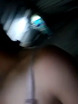 Snapshot of chipuca chatting on 11.02.25 chipuca online show from 11.02.25