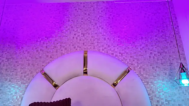 emmy rose25 online show from 02.26.26