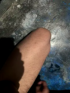 Snapshot of Frankiboy12 chatting on 11.08.25 Frankiboy12 online show from 11.08.25