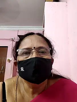 Anasuyatelugu online show from 11.21.25