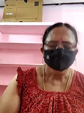 Anasuyatelugu online show from 11.26.25