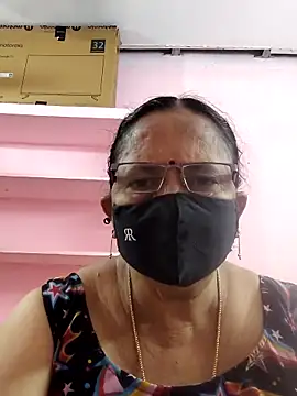 Anasuyatelugu online show from 11.27.25