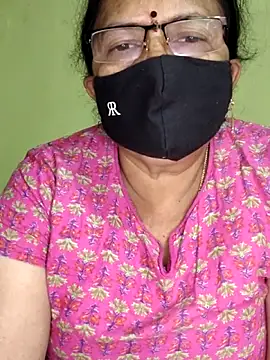 Anasuyatelugu online show from 12.02.25