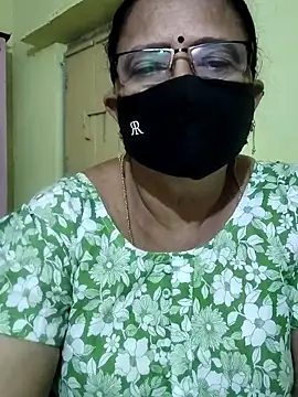 Anasuyatelugu online show from 12.04.25