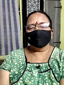 Anasuyatelugu online show from 02.01.26