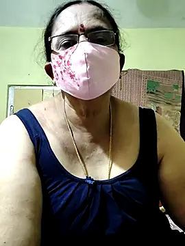 Anasuyatelugu online show from 02.07.26