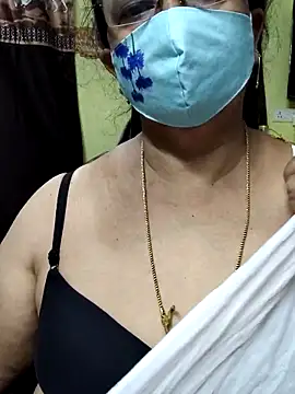 Anasuyatelugu online show from 02.11.26