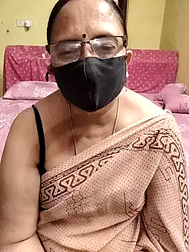 Anasuyatelugu online show from 02.17.26