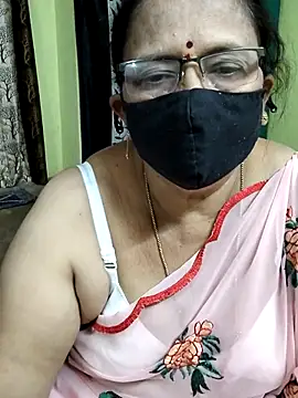 Anasuyatelugu online show from 02.21.26